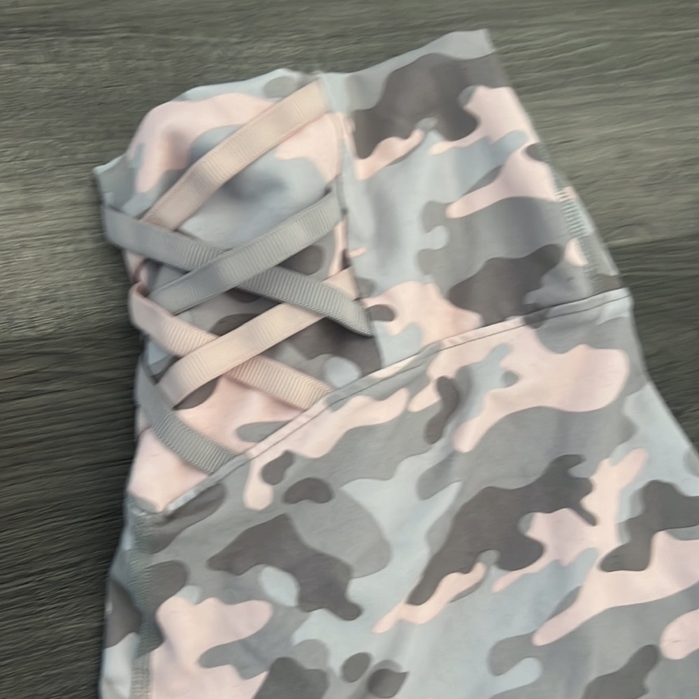Fabletics set - Picture 4 of 7